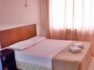 Globallon Hotel Apartment Malacca Malaysia