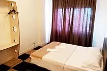 Globallon Hotel Apartment Malacca