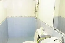 Globallon Hotel Apartment Malacca Malaysia