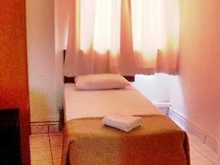 Globallon Hotel Apartment Malacca 0*,  Malaysia