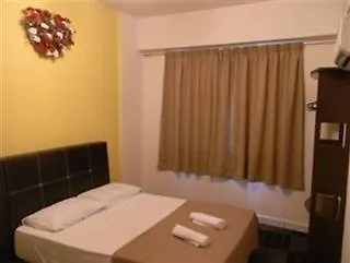Globallon Hotel Apartment Malacca 0*,  Malaysia