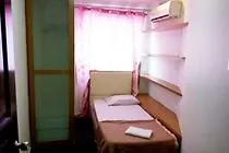Globallon Hotel Apartment Malacca Malaysia